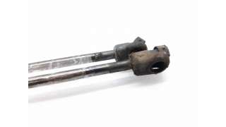AMORTIGUADORES MALETERO / PORTON CITROEN C3 I (2002-) 1.4 HDI 68CV 1398CC - L.6272773 / 8731G3