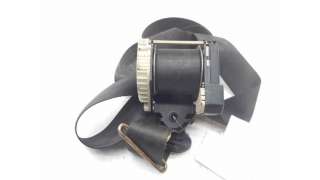 CINTURON SEGURIDAD DELANTERO DERECHO CITROEN C3 I (2002-) 1.4 HDI 68CV 1398CC - L.6272829 / 96408406XX