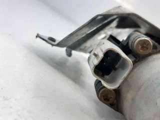 ELEVALUNAS TRASERO DERECHO CITROEN C3 I (2002-) 1.4 HDI 68CV 1398CC - L.6272851 / 9653445280