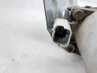 ELEVALUNAS TRASERO IZQUIERDO CITROEN C3 I (2002-) 1.4 HDI 68CV 1398CC - L.6272852 / 9653445380