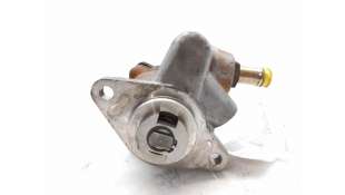 BOMBA DIRECCION PEUGEOT BOXER FURGÓN (1994-2005) - L.6273042 / 7683955114