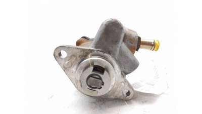 BOMBA DIRECCION PEUGEOT BOXER FURGÓN (1994-2005) - L.6273042 / 7683955114
