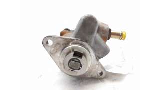 BOMBA DIRECCION PEUGEOT BOXER FURGÓN (1994-2005) - L.6273042 / 7683955114