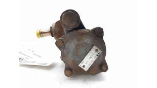 BOMBA DIRECCION PEUGEOT BOXER FURGÓN (1994-2005) - L.6273042 / 7683955114 2