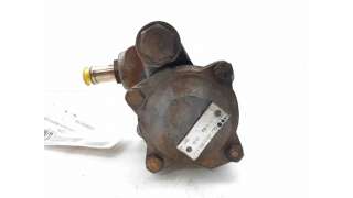 BOMBA DIRECCION PEUGEOT BOXER FURGÓN (1994-2005) - L.6273042 / 7683955114