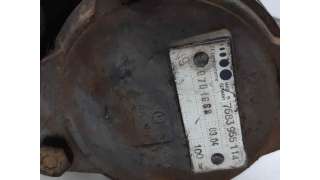 BOMBA DIRECCION PEUGEOT BOXER FURGÓN (1994-2005) - L.6273042 / 7683955114