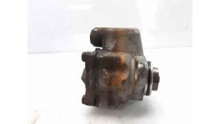 BOMBA DIRECCION PEUGEOT BOXER FURGÓN (1994-2005) - L.6273042 / 7683955114