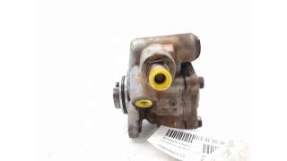 BOMBA DIRECCION PEUGEOT BOXER FURGÓN (1994-2005) - L.6273042 / 7683955114