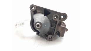 MOTOR ARRANQUE RENAULT KANGOO (1997-) D 65 1.9 (KC0E, KC02, KC0J, KC0N) 64CV 1870CC - L.6273198 / 7700113207 2