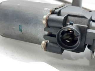 ELEVALUNAS DELANTERO DERECHO RENAULT MEGANE SCENIC (1998-1999) 1.6 16V (JA0B, JA04, JA11) 107CV 1598CC - L.6273374 / 770083