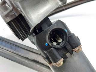 ELEVALUNAS DELANTERO IZQUIERDO RENAULT MEGANE SCENIC (1998-1999) 1.6 16V (JA0B, JA04, JA11) 107CV 1598CC - L.6273375 / 7700