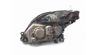 FARO DERECHO RENAULT MEGANE SCENIC (1998-1999) 1.6 16V (JA0B, JA04, JA11) 107CV 1598CC - L.6273387 / 7700432097