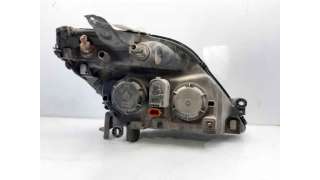 FARO IZQUIERDO RENAULT MEGANE SCENIC (1998-1999) 1.6 16V (JA0B, JA04, JA11) 107CV 1598CC - L.6273389 / 7700432098