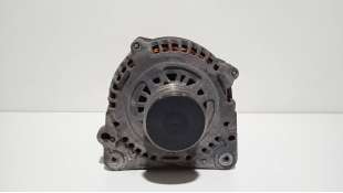 MOTOR ARRANQUE OPEL CORSA D (2006-2014) 1.4 (L08, L68) 90CV 1364CC - L.6273462 / 24436877