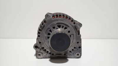 MOTOR ARRANQUE OPEL CORSA D (2006-2014) 1.4 (L08, L68) 90CV 1364CC - L.6273462 / 24436877