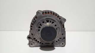 MOTOR ARRANQUE OPEL CORSA D (2006-2014) 1.4 (L08, L68) 90CV 1364CC - L.6273462 / 24436877