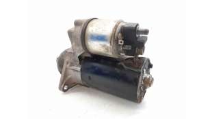 MOTOR ARRANQUE OPEL CORSA D (2006-2014) 1.4 (L08, L68) 90CV 1364CC - L.6273462 / 24436877 2