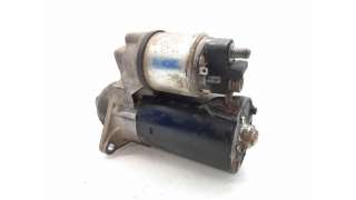 MOTOR ARRANQUE OPEL CORSA D (2006-2014) 1.4 (L08, L68) 90CV 1364CC - L.6273462 / 24436877