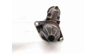 MOTOR ARRANQUE OPEL CORSA D (2006-2014) 1.4 (L08, L68) 90CV 1364CC - L.6273462 / 24436877