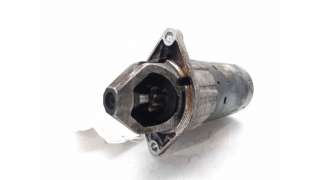 MOTOR ARRANQUE OPEL CORSA D (2006-2014) 1.4 (L08, L68) 90CV 1364CC - L.6273462 / 24436877