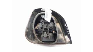 PILOTO TRASERO DERECHO RENAULT MEGANE SCENIC (1998-1999) 1.6 16V (JA0B, JA04, JA11) 107CV 1598CC - L.6273465 / 7700428055