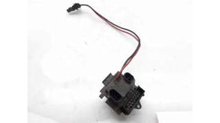 RESISTENCIA CALEFACCION RENAULT MEGANE SCENIC (1998-1999) 1.6 16V (JA0B, JA04, JA11) 107CV 1598CC - L.6273486 / 042