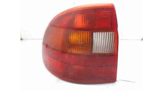 PILOTO TRASERO IZQUIERDO OPEL ASTRA F (1992-1994) 1.6 SI (F19, M19) 100CV 1598CC - L.6273660 / 45013AB