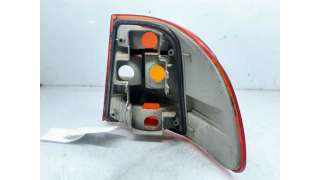 PILOTO TRASERO IZQUIERDO OPEL ASTRA F (1992-1994) 1.6 SI (F19, M19) 100CV 1598CC - L.6273660 / 45013AB
