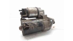 MOTOR ARRANQUE OPEL CORSA D (2006-2014) - L.6273674 / 24436877