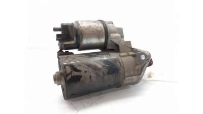 MOTOR ARRANQUE OPEL CORSA D (2006-2014) - L.6273674 / 24436877
