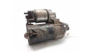 MOTOR ARRANQUE OPEL CORSA D (2006-2014) - L.6273674 / 24436877