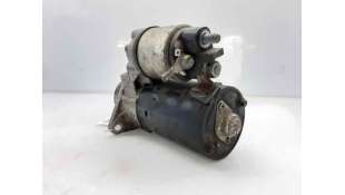 MOTOR ARRANQUE OPEL CORSA D (2006-2014) - L.6273674 / 24436877 2