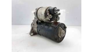 MOTOR ARRANQUE OPEL CORSA D (2006-2014) - L.6273674 / 24436877