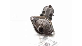 MOTOR ARRANQUE OPEL CORSA D (2006-2014) - L.6273674 / 24436877