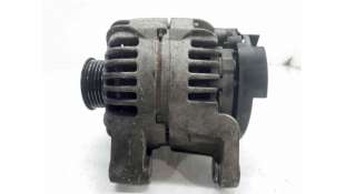 ALTERNADOR OPEL CORSA D (2006-2014) - L.6273675 / 13222930 2