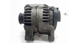 ALTERNADOR OPEL CORSA D (2006-2014) - L.6273675 / 13222930