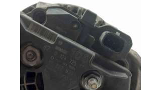 ALTERNADOR OPEL CORSA D (2006-2014) - L.6273675 / 13222930