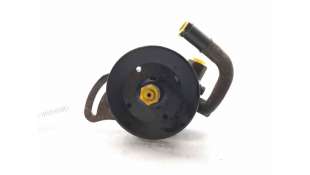 BOMBA DIRECCION DAEWOO MATIZ (1998-) 0.8 52CV 796CC - L.6273871 / 96565816