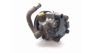 BOMBA DIRECCION DAEWOO MATIZ (1998-) 0.8 52CV 796CC - L.6273871 / 96565816 2