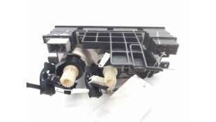 MANDO CALEFACCION /  AIRE ACONDICIONADO DAEWOO MATIZ (1998-) 0.8 52CV 796CC - L.6273968 / 96403616 2