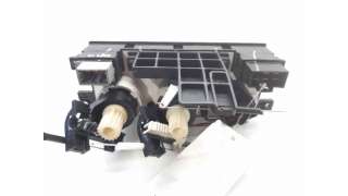 MANDO CALEFACCION /  AIRE ACONDICIONADO DAEWOO MATIZ (1998-) 0.8 52CV 796CC - L.6273968 / 96403616