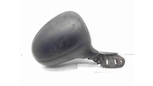 RETROVISOR DERECHO DAEWOO MATIZ (1998-) 0.8 52CV 796CC - L.6274035 / 010140 2