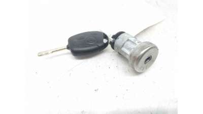 CONMUTADOR DE ARRANQUE FORD FOCUS (1998-2004) 1.6 16V 100CV 1596CC - L.6274532 / 1425754