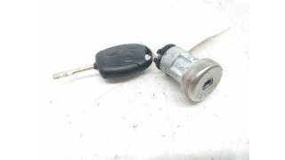 CONMUTADOR DE ARRANQUE FORD FOCUS (1998-2004) 1.6 16V 100CV 1596CC - L.6274532 / 1425754
