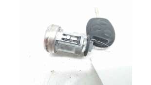 CONMUTADOR DE ARRANQUE FORD FOCUS (1998-2004) 1.6 16V 100CV 1596CC - L.6274532 / 1425754 2