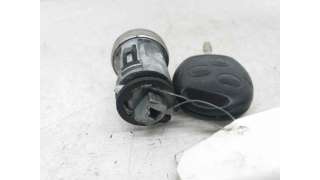 CONMUTADOR DE ARRANQUE FORD FOCUS (1998-2004) 1.6 16V 100CV 1596CC - L.6274532 / 1425754