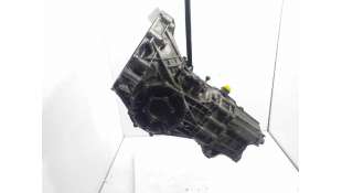 CAJA CAMBIOS AUDI A6 (2004-2008) 2.0 TDI 140CV 1968CC - L.6274702 / GYX