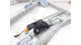 AIRBAG CORTINA DELANTERO DERECHO AUDI A6 (2004-2008) 2.0 TDI 140CV 1968CC - L.6274705 / 4F5880742C
