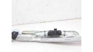 AIRBAG CORTINA DELANTERO IZQUIERDO AUDI A6 (2004-2008) 2.0 TDI 140CV 1968CC - L.6274706 / 4F5880741C 