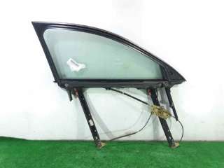 ELEVALUNAS DELANTERO IZQUIERDO AUDI A6 (2004-2008) 2.0 TDI 140CV 1968CC - L.6274796 / 4F0837461C